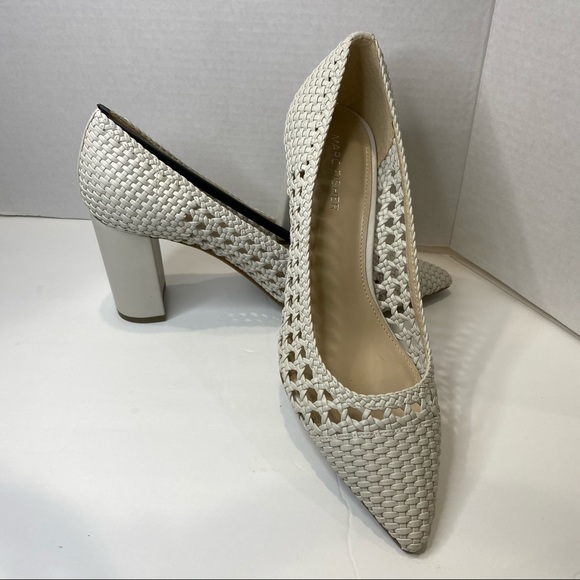 New MARC FISHER - Picture 2 of 9